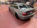 BMW M3 CSL Look - thumbnail 11