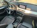 BMW X1 xDrive25e Sport Line Pan.Dach AHK 1Hd Argent - thumbnail 26