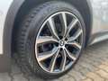 BMW X1 xDrive25e Sport Line Pan.Dach AHK 1Hd Argent - thumbnail 9
