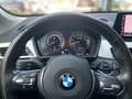 BMW X1 xDrive25e Sport Line Pan.Dach AHK 1Hd Argent - thumbnail 21