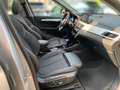 BMW X1 xDrive25e Sport Line Pan.Dach AHK 1Hd Argent - thumbnail 27