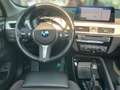 BMW X1 xDrive25e Sport Line Pan.Dach AHK 1Hd Argent - thumbnail 19