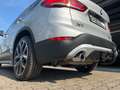BMW X1 xDrive25e Sport Line Pan.Dach AHK 1Hd Argent - thumbnail 16