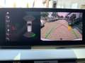 BMW X1 xDrive25e Sport Line Pan.Dach AHK 1Hd Argent - thumbnail 13
