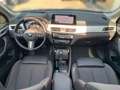 BMW X1 xDrive25e Sport Line Pan.Dach AHK 1Hd Argent - thumbnail 24