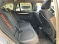 BMW X1 xDrive25e Sport Line Pan.Dach AHK 1Hd Argent - thumbnail 25