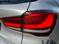 BMW X1 xDrive25e Sport Line Pan.Dach AHK 1Hd Argent - thumbnail 14