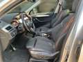 BMW X1 xDrive25e Sport Line Pan.Dach AHK 1Hd Argent - thumbnail 17