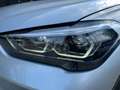 BMW X1 xDrive25e Sport Line Pan.Dach AHK 1Hd Argent - thumbnail 8