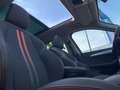 BMW X1 xDrive25e Sport Line Pan.Dach AHK 1Hd Argent - thumbnail 28