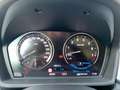 BMW X1 xDrive25e Sport Line Pan.Dach AHK 1Hd Argent - thumbnail 22