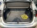 BMW X1 xDrive25e Sport Line Pan.Dach AHK 1Hd Argent - thumbnail 12