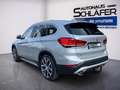 BMW X1 xDrive25e Sport Line Pan.Dach AHK 1Hd Argent - thumbnail 6