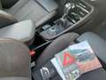 BMW X1 xDrive25e Sport Line Pan.Dach AHK 1Hd Argent - thumbnail 29