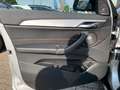 BMW X1 xDrive25e Sport Line Pan.Dach AHK 1Hd Argent - thumbnail 18
