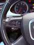 Audi A4 *1 Besitz* Grau - thumbnail 16