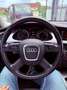 Audi A4 *1 Besitz* Grau - thumbnail 15