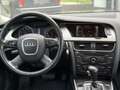 Audi A4 *1 Besitz* Grau - thumbnail 14