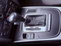 Audi A4 *1 Besitz* Grau - thumbnail 22