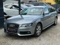 Audi A4 *1 Besitz* Grau - thumbnail 10