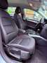 Audi A4 *1 Besitz* Grau - thumbnail 27