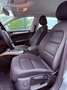 Audi A4 *1 Besitz* Grau - thumbnail 28
