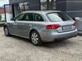 Audi A4 *1 Besitz* Grau - thumbnail 8