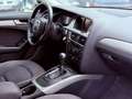 Audi A4 *1 Besitz* Grau - thumbnail 26