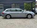 Audi A4 *1 Besitz* Grau - thumbnail 2