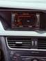 Audi A4 *1 Besitz* Grau - thumbnail 23