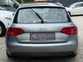 Audi A4 *1 Besitz* Grau - thumbnail 4