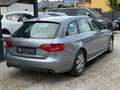 Audi A4 *1 Besitz* Grau - thumbnail 3