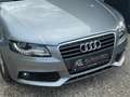 Audi A4 *1 Besitz* Grau - thumbnail 12