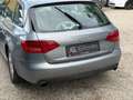 Audi A4 *1 Besitz* Grau - thumbnail 5