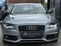 Audi A4 *1 Besitz* Grau - thumbnail 11