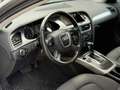 Audi A4 *1 Besitz* Grau - thumbnail 13