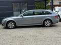 Audi A4 *1 Besitz* Grau - thumbnail 9