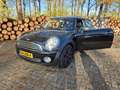 MINI Cooper Clubman Cooper Clubman 1.6 Pepper Zwart - thumbnail 5