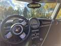 MINI Cooper Clubman Cooper Clubman 1.6 Pepper Zwart - thumbnail 14