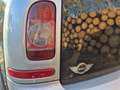 MINI Cooper Clubman Cooper Clubman 1.6 Pepper Zwart - thumbnail 21