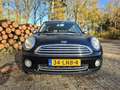 MINI Cooper Clubman Cooper Clubman 1.6 Pepper Zwart - thumbnail 1
