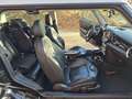 MINI Cooper Clubman Cooper Clubman 1.6 Pepper Zwart - thumbnail 15