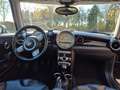 MINI Cooper Clubman Cooper Clubman 1.6 Pepper Zwart - thumbnail 17