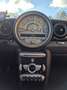 MINI Cooper Clubman Cooper Clubman 1.6 Pepper Zwart - thumbnail 20