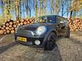 MINI Cooper Clubman Cooper Clubman 1.6 Pepper Zwart - thumbnail 2