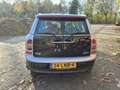 MINI Cooper Clubman Cooper Clubman 1.6 Pepper Zwart - thumbnail 8