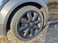 MINI Cooper Clubman Cooper Clubman 1.6 Pepper Zwart - thumbnail 12