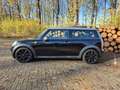 MINI Cooper Clubman Cooper Clubman 1.6 Pepper Zwart - thumbnail 7