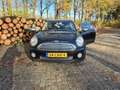 MINI Cooper Clubman Cooper Clubman 1.6 Pepper Zwart - thumbnail 3