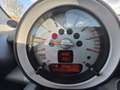 MINI Cooper Clubman Cooper Clubman 1.6 Pepper Zwart - thumbnail 23
